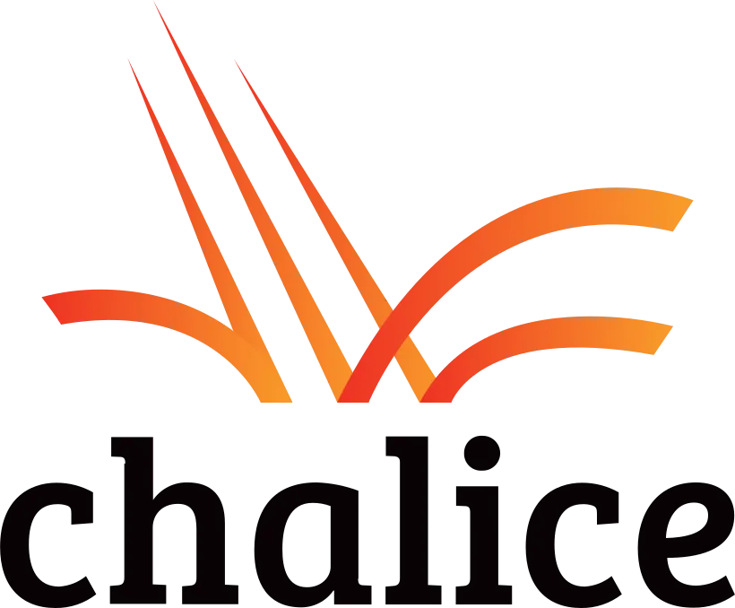 CHALICE MINING LIMITED logo