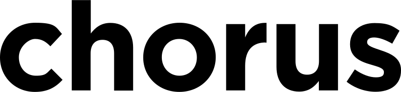 Chorus Aviation Inc. logo