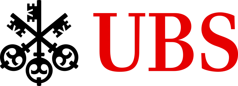 Chanson International Holding logo
