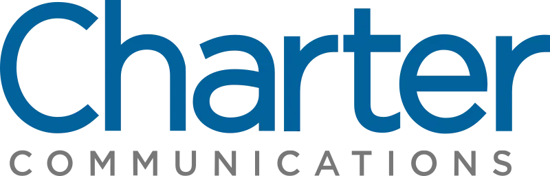 Chatterbox Technologies Limited logo