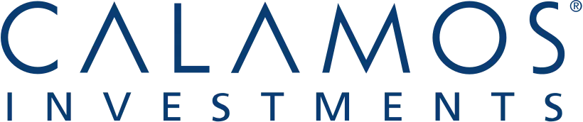 Calamos Global Dynamic Income Fund logo