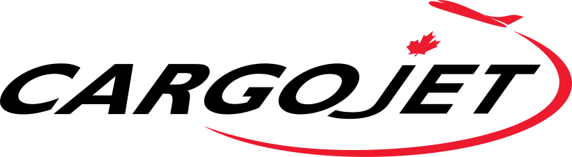 Cargojet Inc. logo