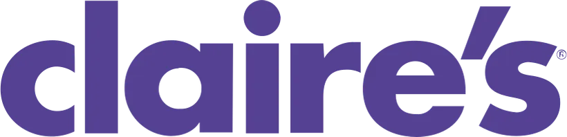 CLASS EDITORI logo