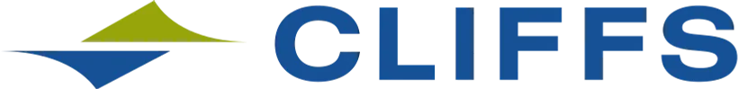 CALEFFI logo