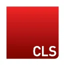 CLS HOLDINGS PLC logo