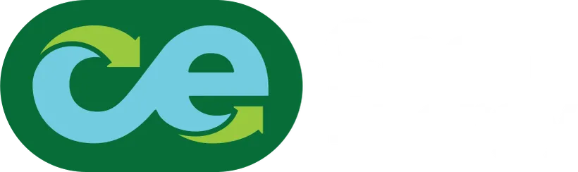 Clean Energy Fuels Corp. logo
