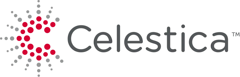 Celestica Inc. logo