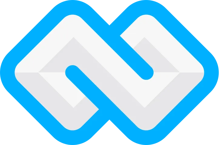 CLUEY LTD logo
