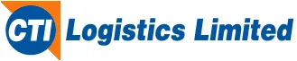 CTI LOGISTICS LIMITED logo