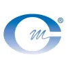 COMPUMEDICS LIMITED logo