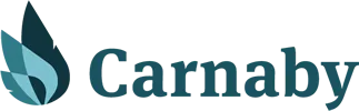 CARNABY RESOURCES LIMITED logo