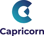 CAPRICORN ENERGY PLC logo