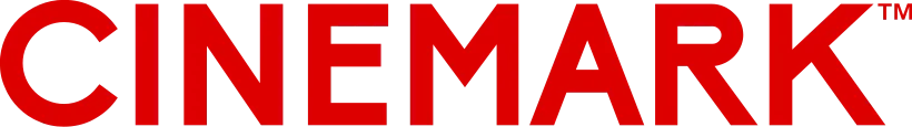Cinemark Holdings, Inc. logo