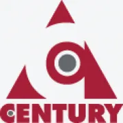Century Global Commodities Corporation logo