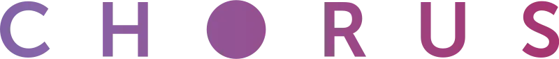CHORUS LIMITED logo