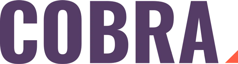 COBRA RESOURCES PLC logo