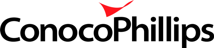 COPERNICO logo