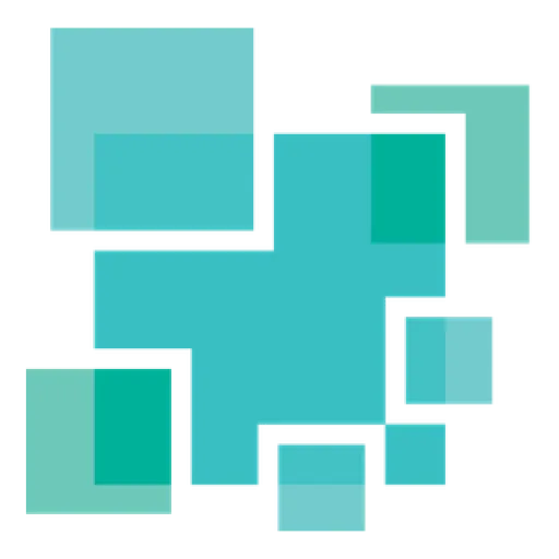 CLEARVUE TECHNOLOGIES LIMITED logo