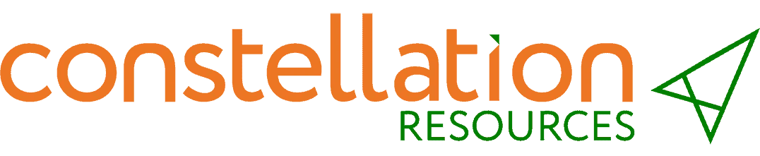 CONSTELLATION RESOURCES LIMITED logo