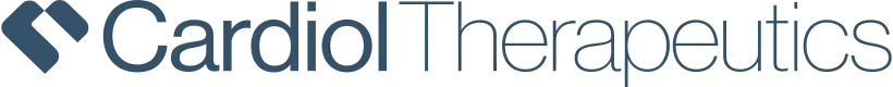 Cardiol Therapeutics Inc. logo