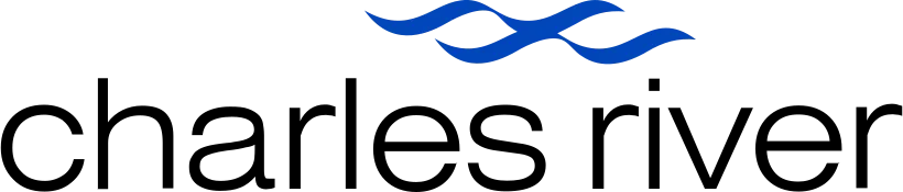 CAREL INDUSTRIES logo
