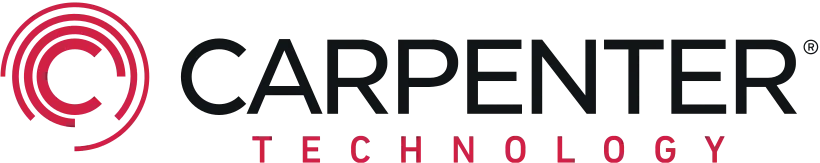 CARPENTER TECHNOLOGY CORP logo