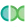 CytomX Therapeutics, Inc. logo