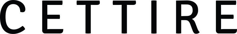 CETTIRE LIMITED logo
