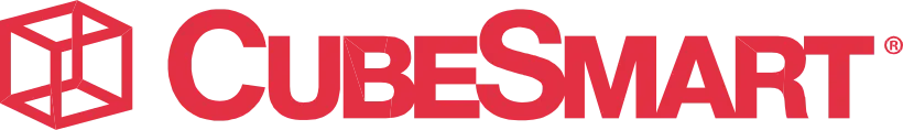 CUBE LABS logo