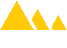 CULLEN RESOURCES LIMITED logo