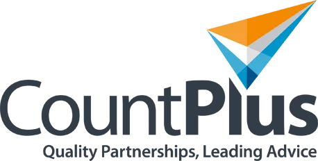 COUNT LIMITED logo