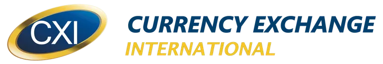 Curatis Holding AG logo