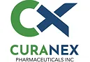 Curanex Pharmaceuticals Inc logo
