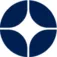 CVC LIMITED logo
