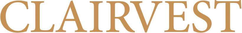 Clairvest Group Inc. logo