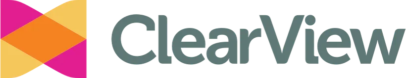 CLEARVIEW WEALTH LIMITED logo