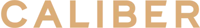 CWD Limited logo