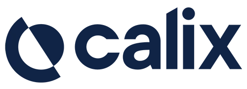 CALIX LIMITED logo