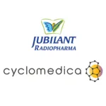 CYCLOPHARM LIMITED logo