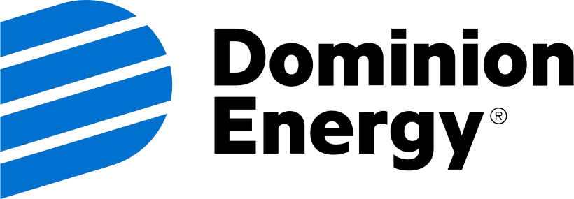 DIRECTA SIM logo