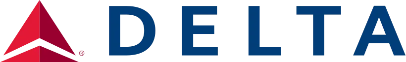 DATALOGIC logo