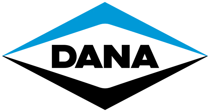 DANA Inc logo