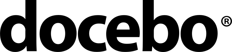 Docebo Inc. logo