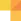 Data Communications Management Corp. logo