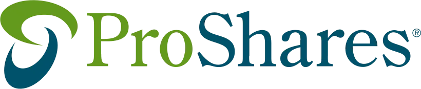 DEDEM logo