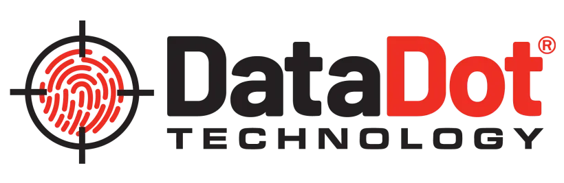 DATADOT TECHNOLOGY LIMITED logo