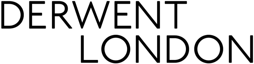 DERWENT LONDON PLC logo