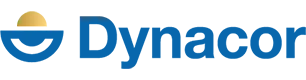 Dynacor Group Inc. logo
