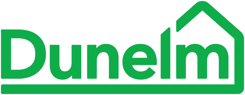 DUNELM GROUP PLC logo
