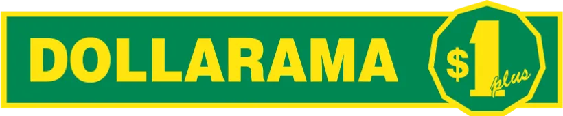 Dollarama Inc. logo